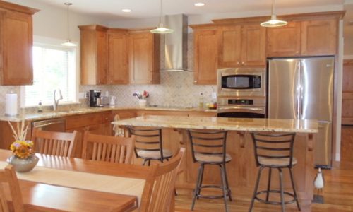 kitchen-2_590x394