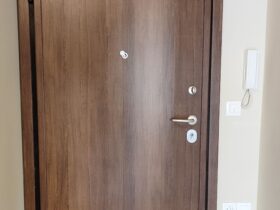 anakainisikentro2.4