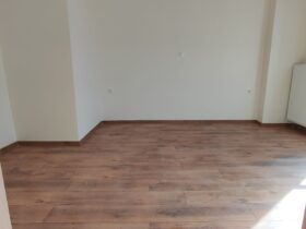 kaftanzoglioanakainisi.1