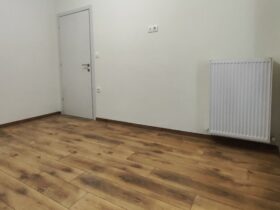 kaftanzoglioanakainisi.17