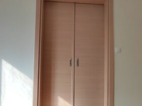 kaftanzoglioanakainisi.2