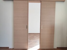 kaftanzoglioanakainisi.3